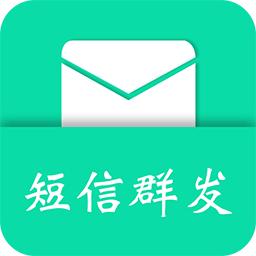 3֙CȺl(f)V湫˾:Ǽҹ˾Ⱥl(f)^V