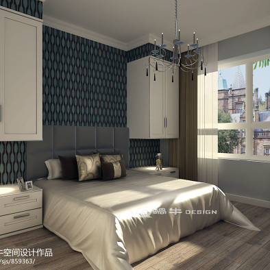 2P¹O(sh)Ӌ(j)ЧD:P¹ô[źÿDƬ