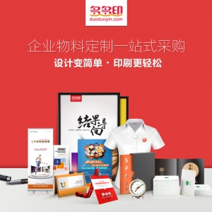 خaV湫˾BخaV湫˾İl(f)չǰ