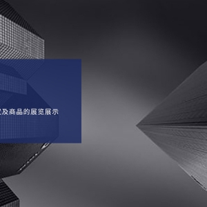 _خaV湫˾_ǷخaIN߄޹˾ôӣ