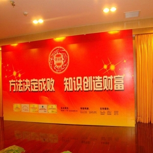 V湫˾õĻӲ߄˾ͻЩõĲ߄˾