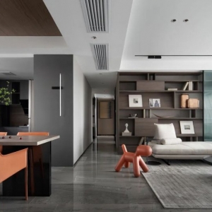 FxOӋʲôǬFxOӋ