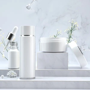 yƷVkcVֱPķɷҎ(gu)Щ