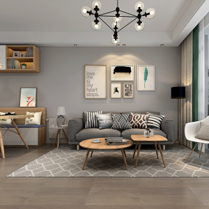 O(sh)ӋbbԼO(sh)Ӌb