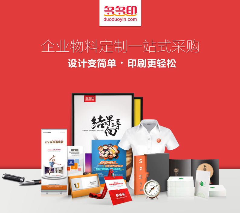 3خa(chn)V湫˾B:ϺЩõķخa(chn)V湫˾