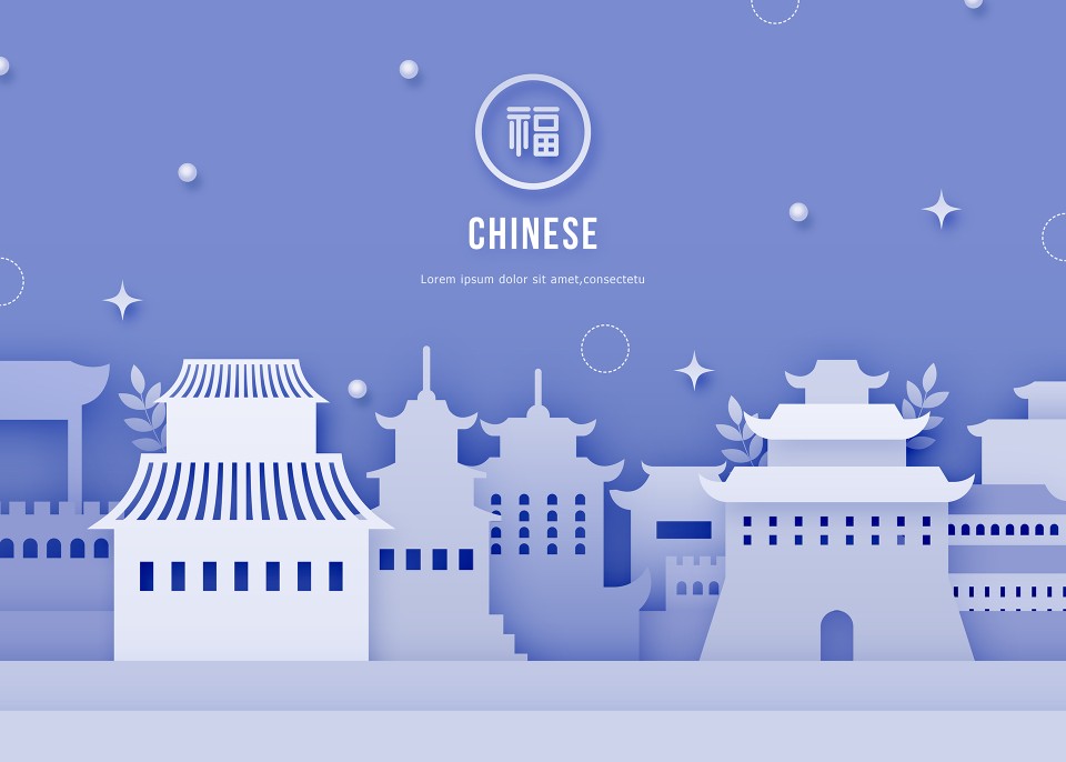 4O(sh)Ӌ(j)Ї:Մ(dng)ЇO(sh)Ӌ(j)