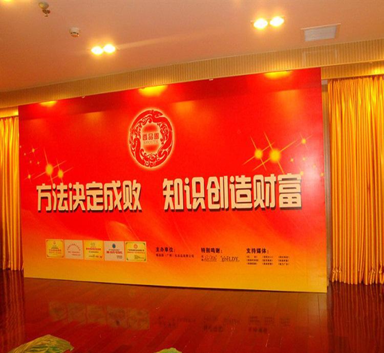 2V湫˾**ĻӲ߄˾:Ϻ^õĻӲ߄˾