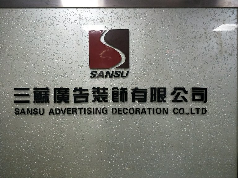 3V湫˾:(dng)?sh)صľW(wng)j(lu)V湫˾Л]кһcܲ]׼ң