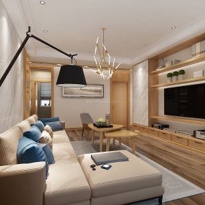 bO(sh)ӋW(wng)ĂõbO(sh)Ӌ(yng)ó