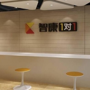 ҫcV湫˾һ_ӣ]o̼