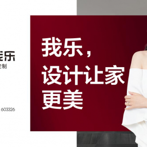 ҾӏV棬ԵĹżҼҾӵďVZʲô