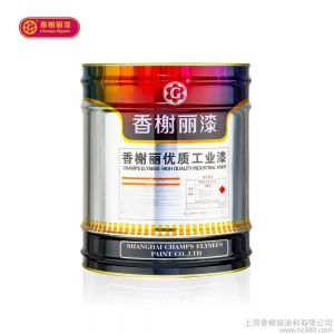 ϺV湫˾ĳ_l(f)^(q)Ļý޹˾ô