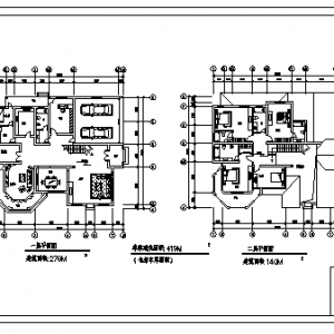 СeO(sh)ӋDr(nng)ӄeO(sh)ӋDw·áˮܲ