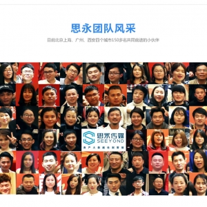 ˼漯V湫˾VݷC˹V޹˾ô