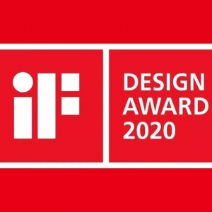 ifO(sh)ӋʲôIFa(chn)ƷO(sh)Ӌ