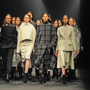 O(sh)ӋƷƣʲôO(sh)ӋƷϵ