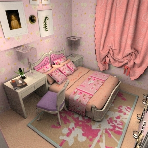 ᘷھO(sh)ӋʲôǸõļb(yng)ó