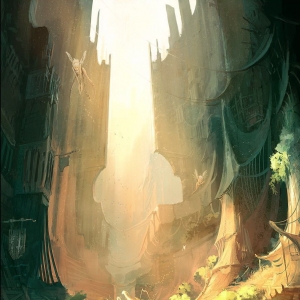 O(sh)ӋӮO(sh)ӋЩ(ni)ݣ