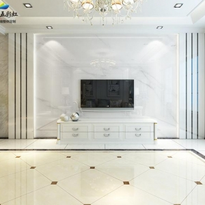 O(sh)Ӌҕ(yng)ԓO(sh)Ӌ