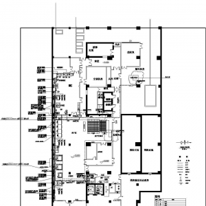 Ԕ(x)O(sh)ӋԔ(x)O(sh)Ӌփ