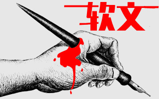 2ʲôܛďV:ʲôǏVܛģ