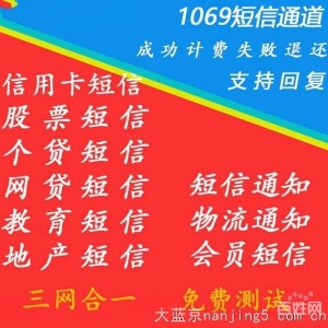 V湫˾ƽ_̘I(y)VҿVĶȺl(f)ƽ_