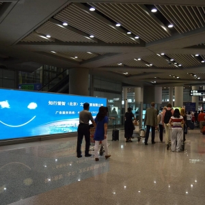 VV湫˾Ո]һЩҎ(gu)