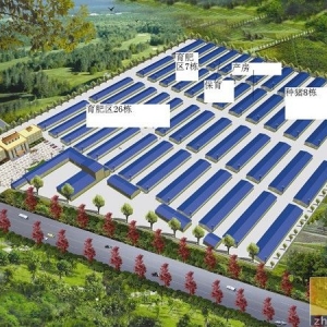 B(yng)iO(sh)ӋDF(xin)B(yng)iO(sh)Ӌ(yng)ԓʲôӵ