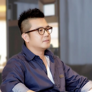 O(sh)ӋH֪O(sh)ӋЩʮO(sh)Ӌl피