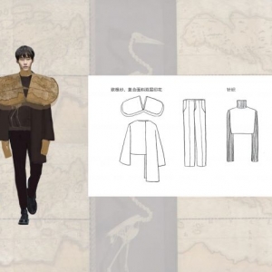 bO(sh)ӋfΌbO(sh)Ӌ