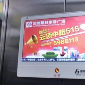 ݏVrС^(q)ݏVôM(fi)