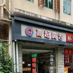 к׿V湫˾к׿I(y)ԃ޹˾ô