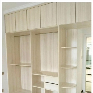 ¹(ni)OӋDҼҴ¹ǲ֪¹ă(ni)ôOӋ