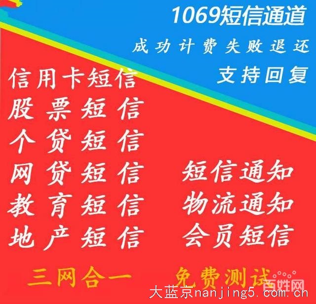 2V湫˾ƽ_(ti):ŏV Ⱥl(f) ƽ_(ti)