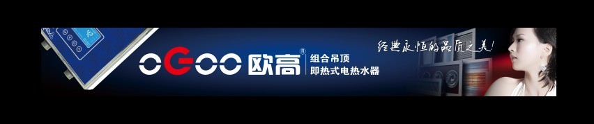 3}V湫˾:}hr(sh)V؟(z)ι˾ô