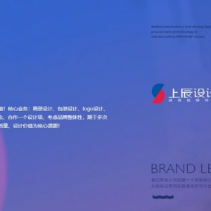 ϺW(wng)վOӋϺW(wng)վҪLrg