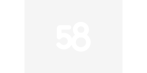 վǏV湫˾IǂԻƼ޹˾ô