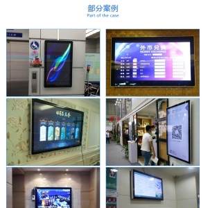 ҺV湫˾ՈʲôӵĘҺVC ǽc˾