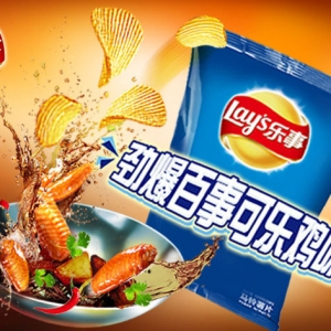 ƬVƬļҏV湫˾a(chn)