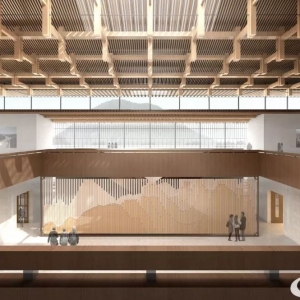 ^O(sh)Ӌ^չ[O(sh)Ӌ