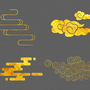 O(sh)Ӌ f^C(j)еO(sh)Ӌƽ_App᣿