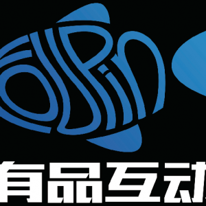 ƽV湫˾LɳЩõđV湫˾