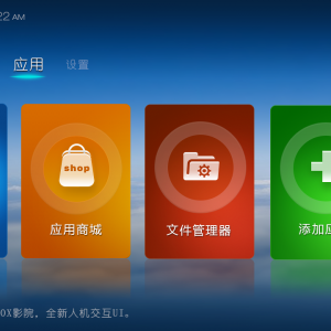 W(wng)O(sh)ӋܛAdobe ЩW(wng)O(sh)Ӌܛ