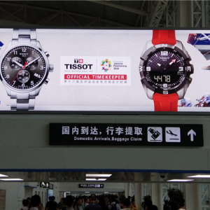 C(j)VC(j)V摪(yng)ԓ]o͑