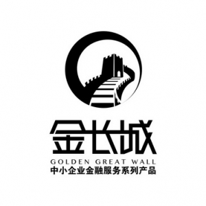 LǏV湫˾V|LǇHV޹˾˾