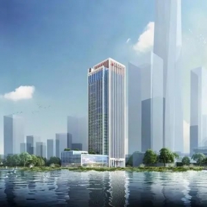 VO(sh)ӋԺVO(sh)ӋԺY(ji)(gu)I(y)ô Ďf߀