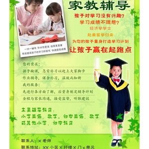 ҽ̏Vҽ̏VҪںxx