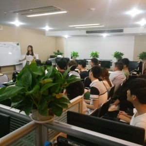 hŏV湫˾hƽ_˾кõ]҂λ(yng)ԓʹ