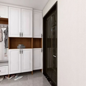 ЬO(sh)ӋO(sh)ӋһЬ