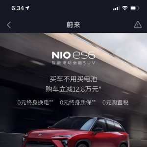 ε(li)܇(ch)V湫˾Ϸε(li)܇(ch)Ƹλ